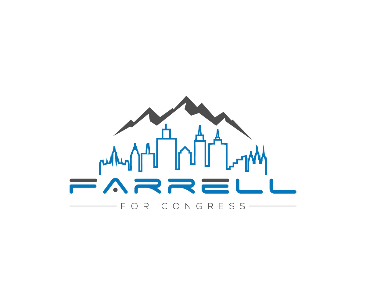 Diseño de Logo por Logo Fighter para este proyecto | Diseño #36772703