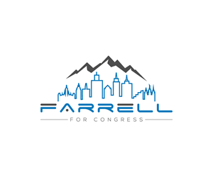 Diseño de Logo por Logo Fighter para este proyecto | Diseño: #36772703