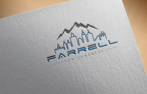 Diseño de Logo por Logo Fighter para este proyecto | Diseño: #36772705