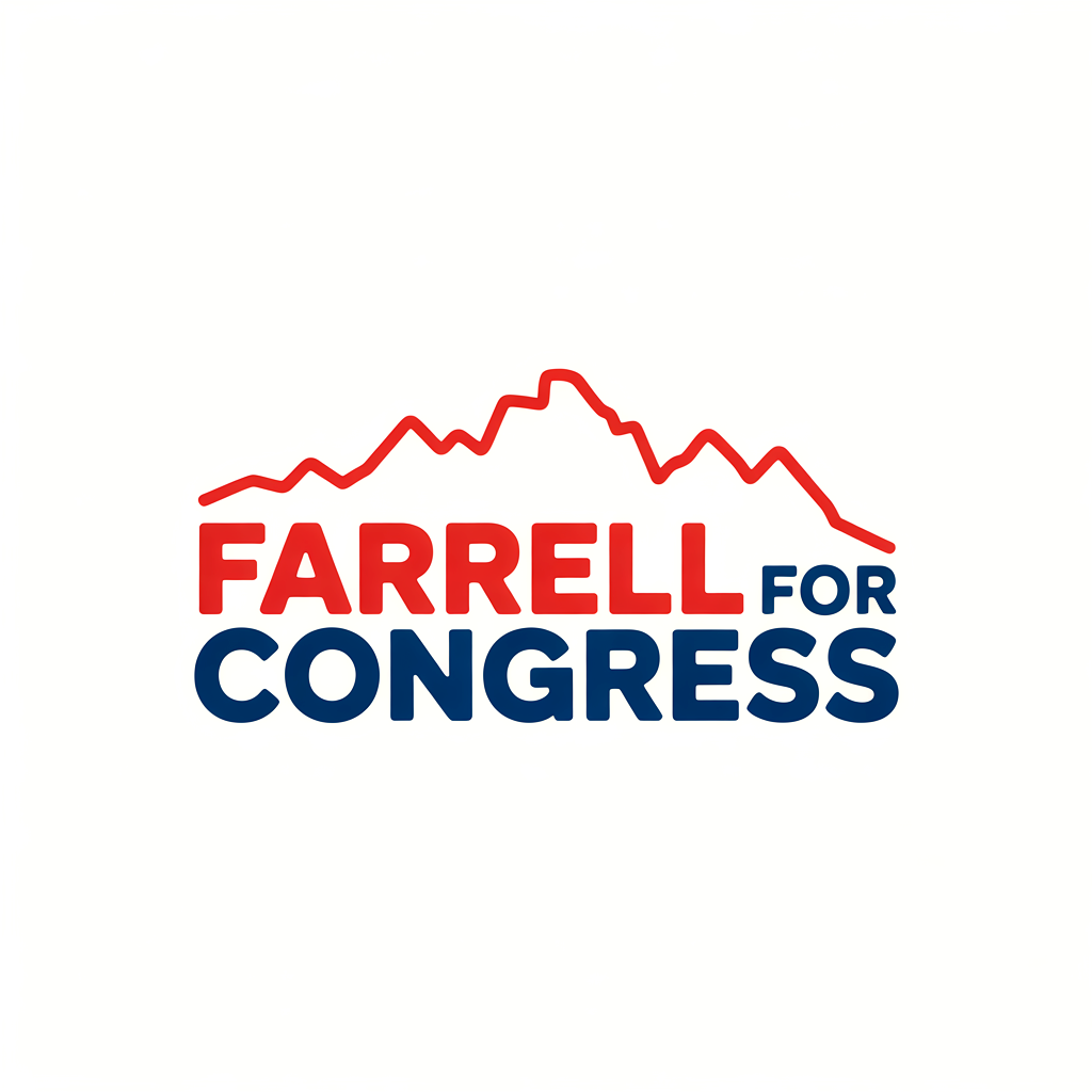 Diseño de Logo por ArtistLobby para este proyecto | Diseño #36763647