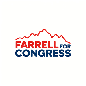 Diseño de Logo por ArtistLobby para este proyecto | Diseño: #36763647