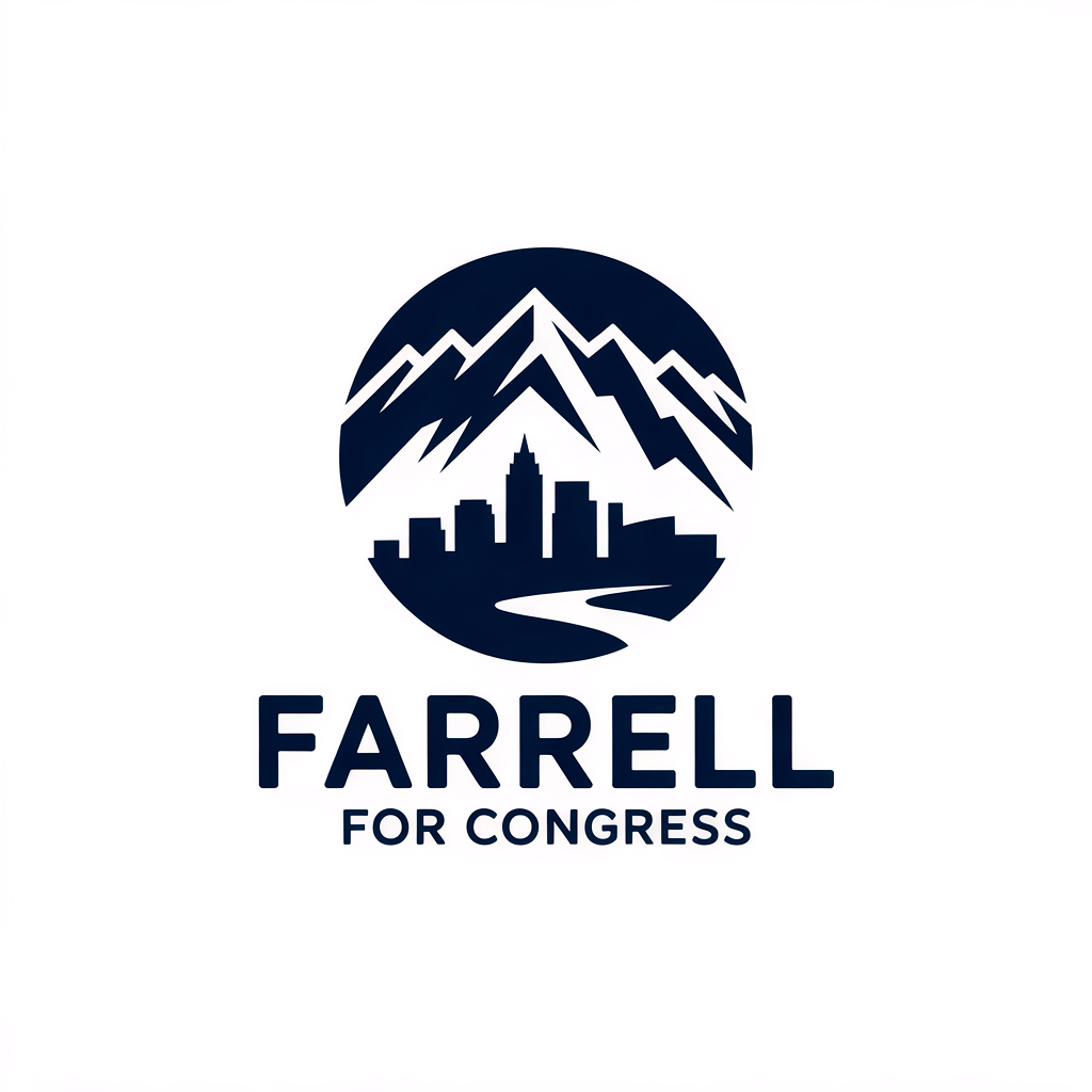 Diseño de Logo por ArtistLobby para este proyecto | Diseño #36763649