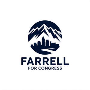 Diseño de Logo por ArtistLobby para este proyecto | Diseño: #36763649