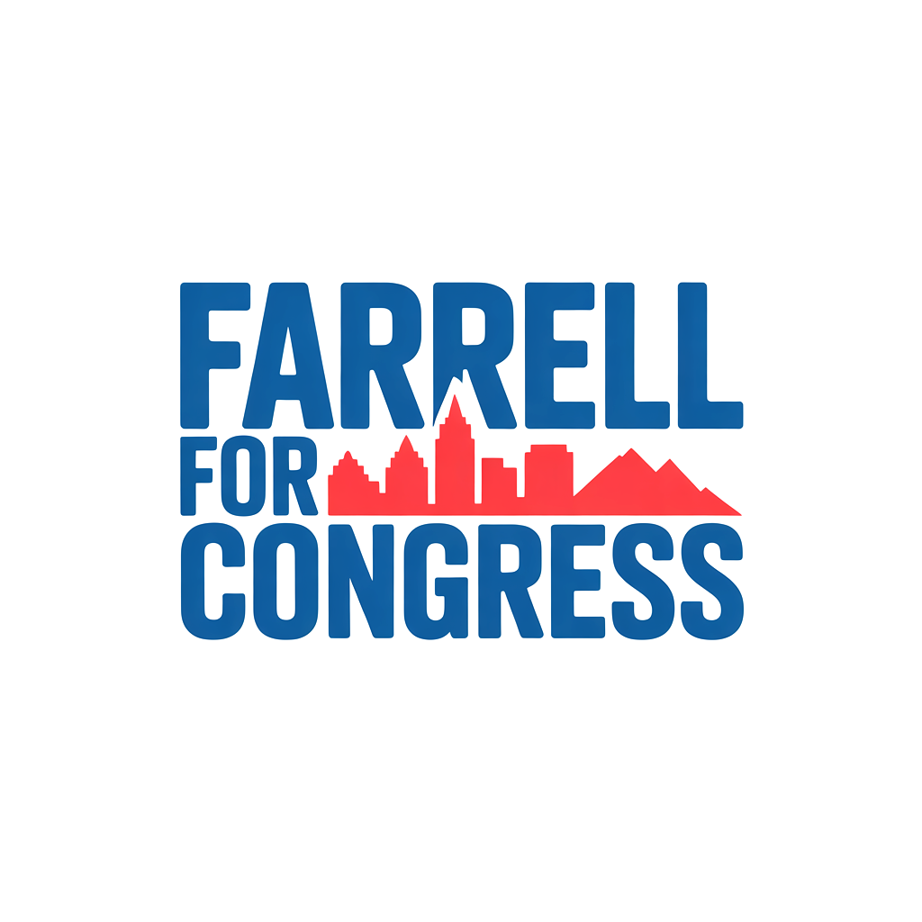 Diseño de Logo por ArtistLobby para este proyecto | Diseño #36767054