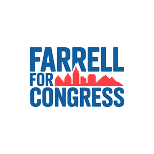 Diseño de Logo por ArtistLobby para este proyecto | Diseño: #36767054