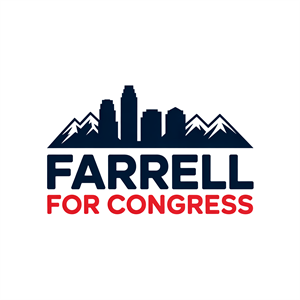 Diseño de Logo por ArtistLobby para este proyecto | Diseño: #36767055