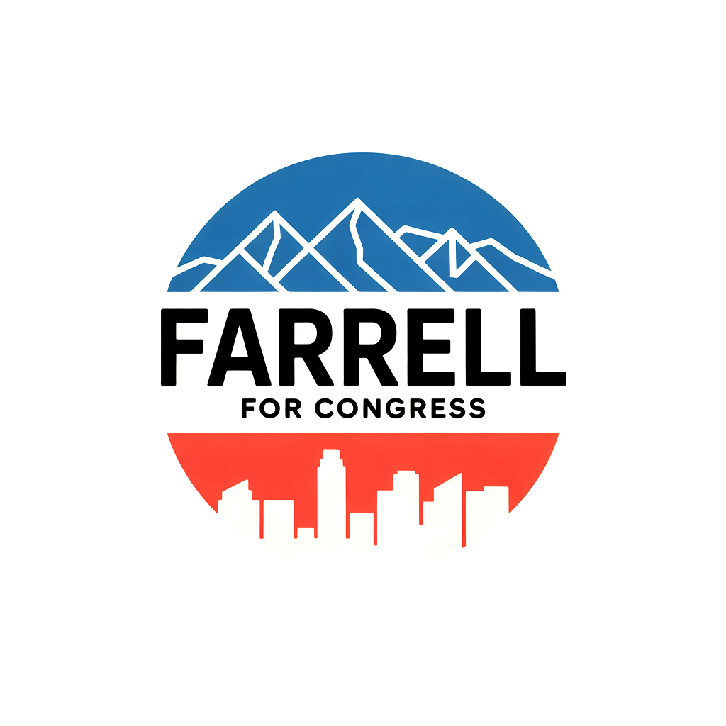 Diseño de Logo por ArtistLobby para este proyecto | Diseño #36771476