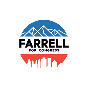 Diseño de Logo por ArtistLobby para este proyecto | Diseño: #36794177