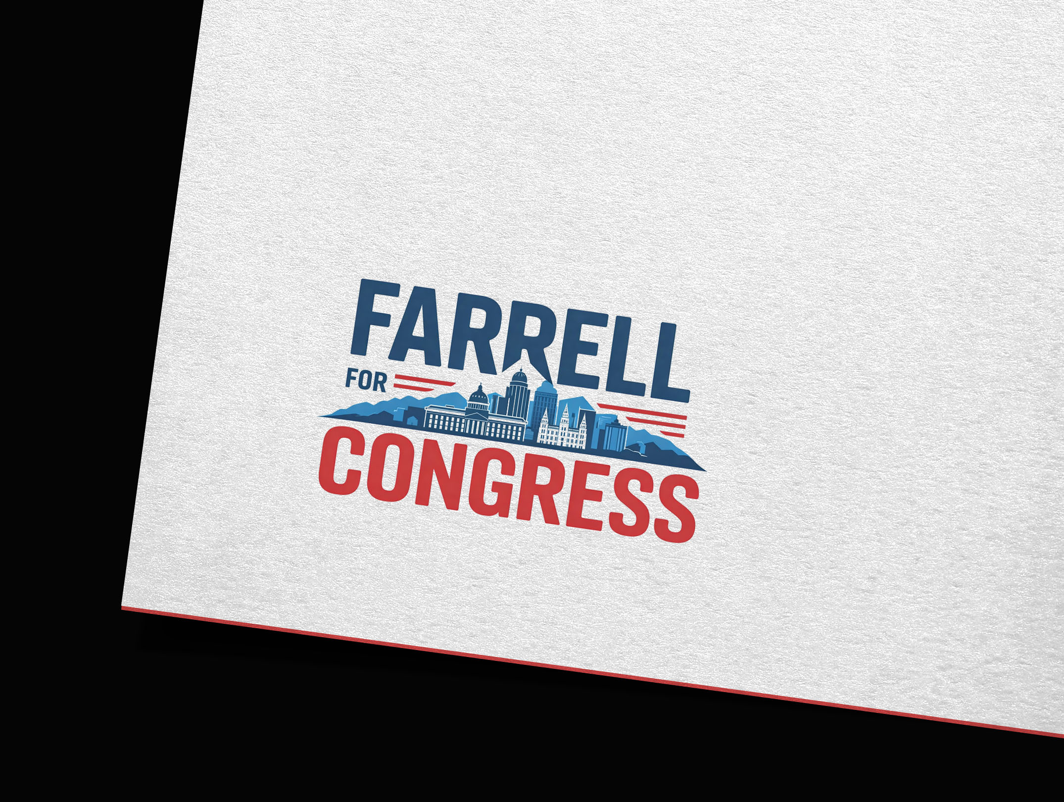 Diseño de Logo por GraphiqueLab para este proyecto | Diseño: #36803572