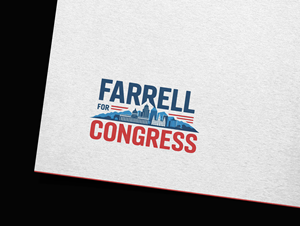 Diseño de Logo por GraphiqueLab para este proyecto | Diseño: #36803572