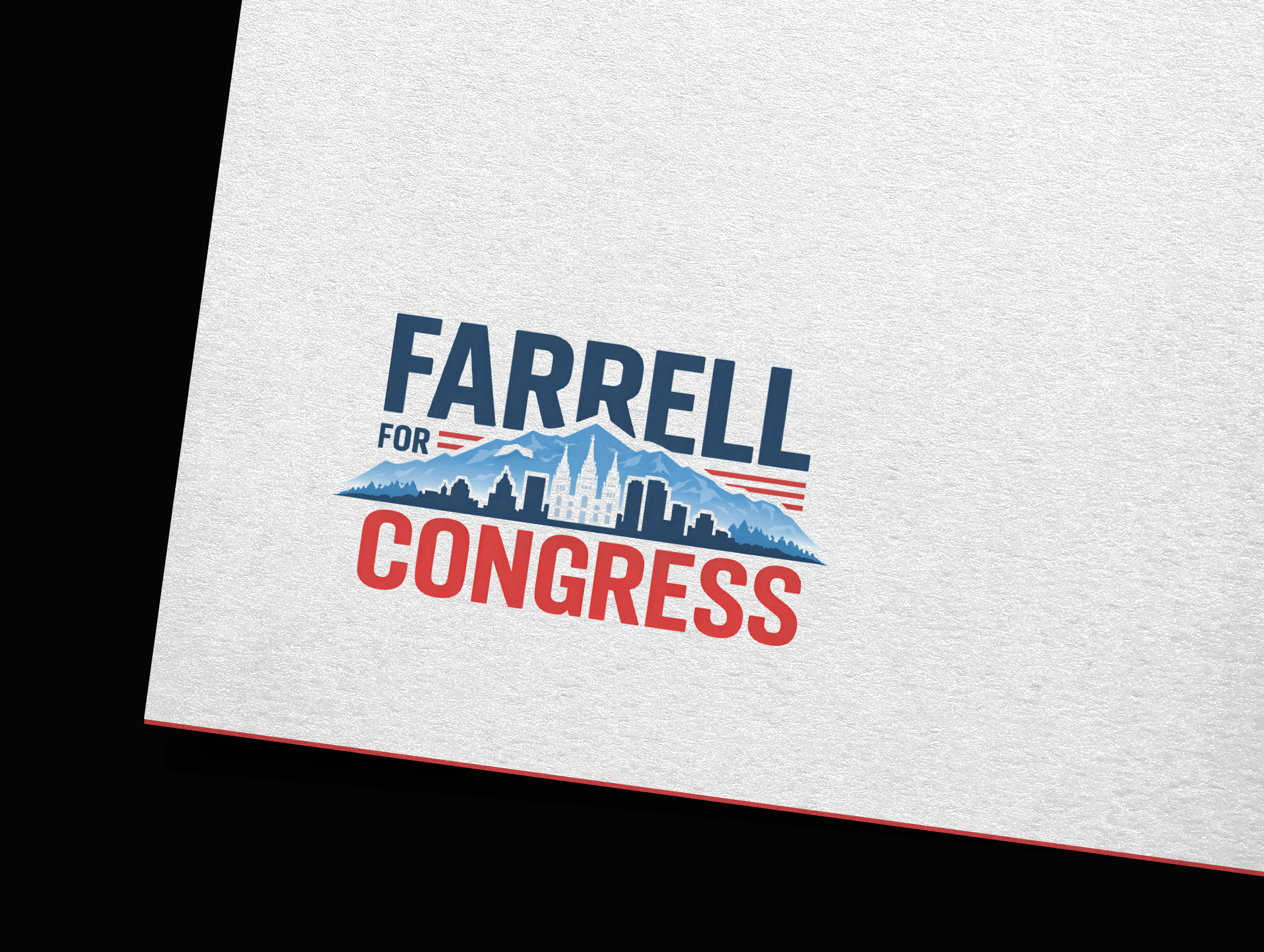 Logo Design by GraphiqueLab for this project | Design #36817737