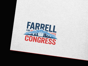 Diseño de Logo por GraphiqueLab para este proyecto | Diseño: #36817737