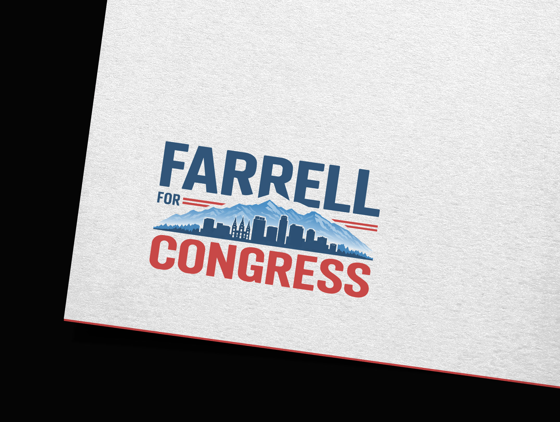 Logo Design by GraphiqueLab for this project | Design #36821194