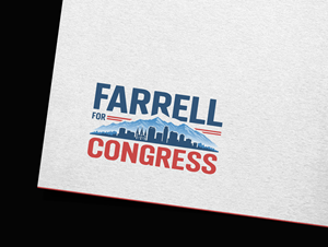 Diseño de Logo por GraphiqueLab para este proyecto | Diseño: #36821194