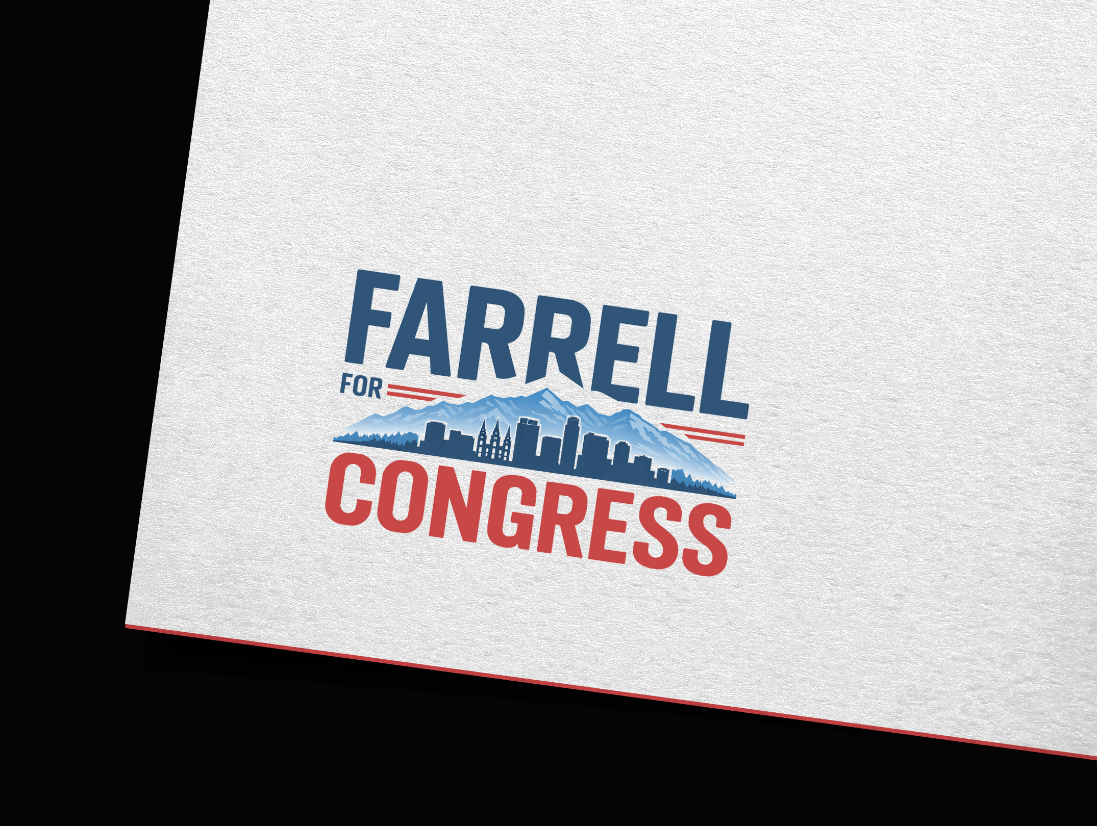 Logo Design by GraphiqueLab for this project | Design #36821195