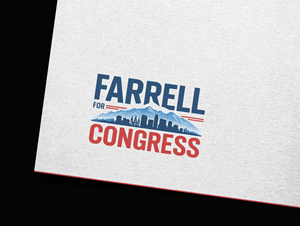 Diseño de Logo por GraphiqueLab para este proyecto | Diseño: #36821195