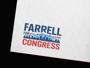 Diseño de Logo por GraphiqueLab para este proyecto | Diseño: #36839465