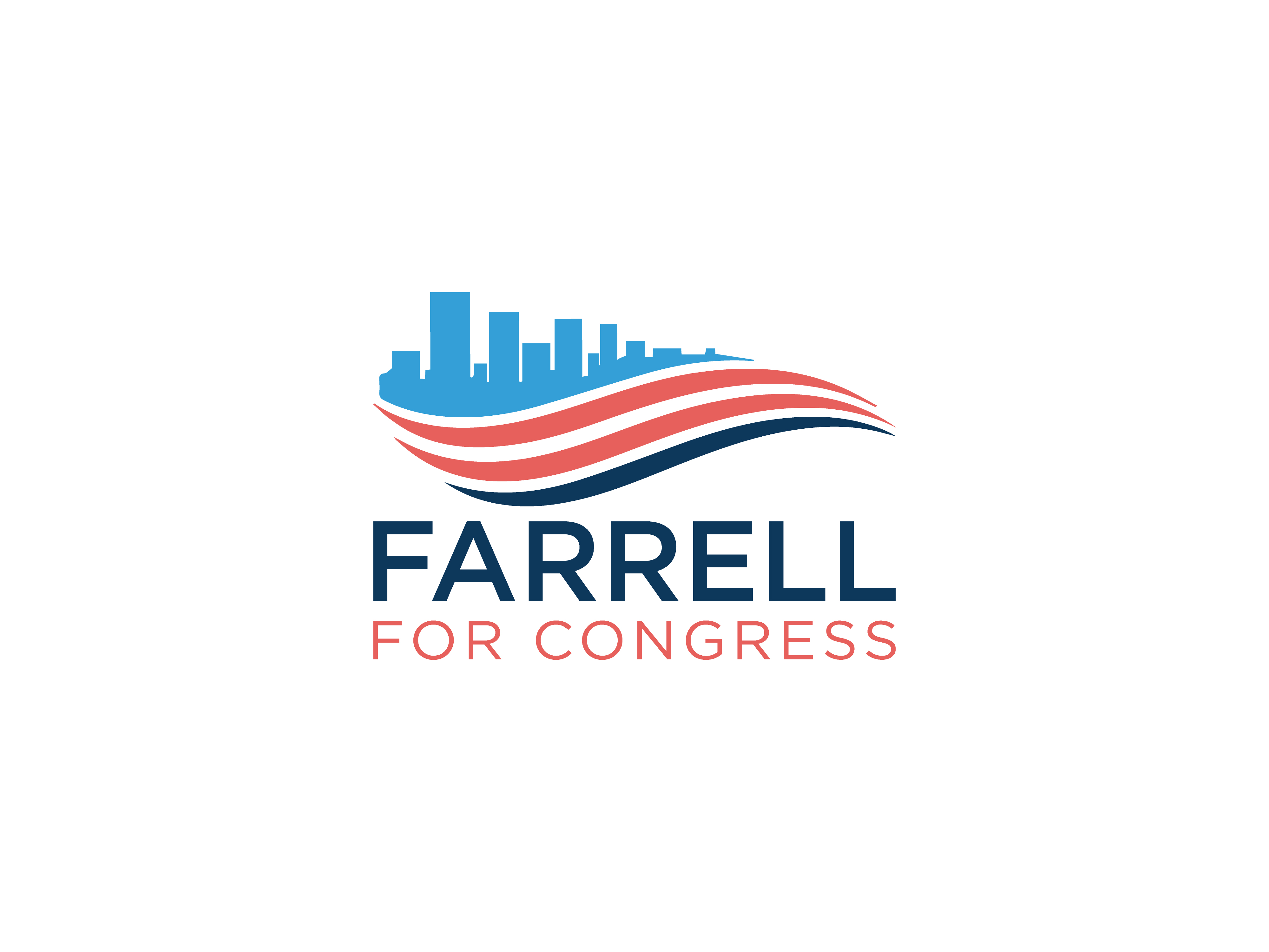 Logo Design by HaveTake for this project | Design #36766550