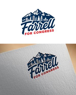 Diseño de Logo por devid1ar para este proyecto | Diseño: #36771948