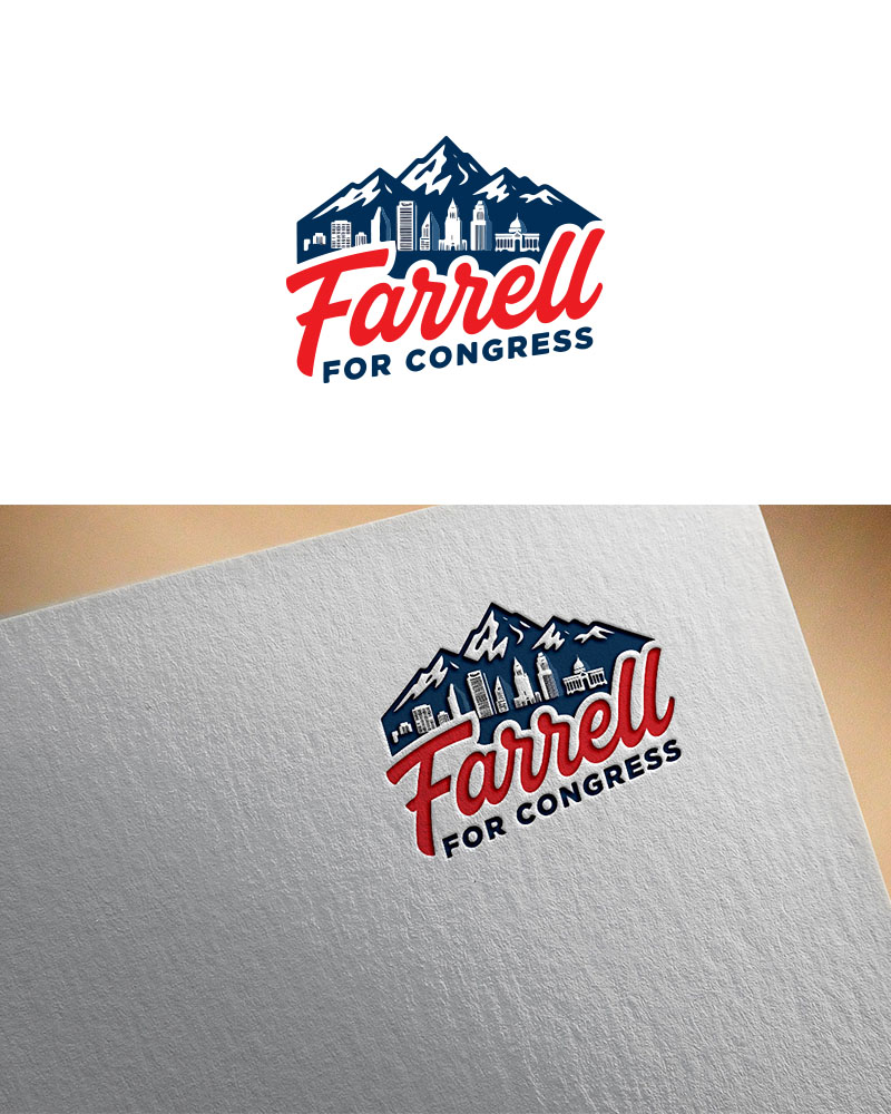 Diseño de Logo por devid1ar para este proyecto | Diseño #36776088