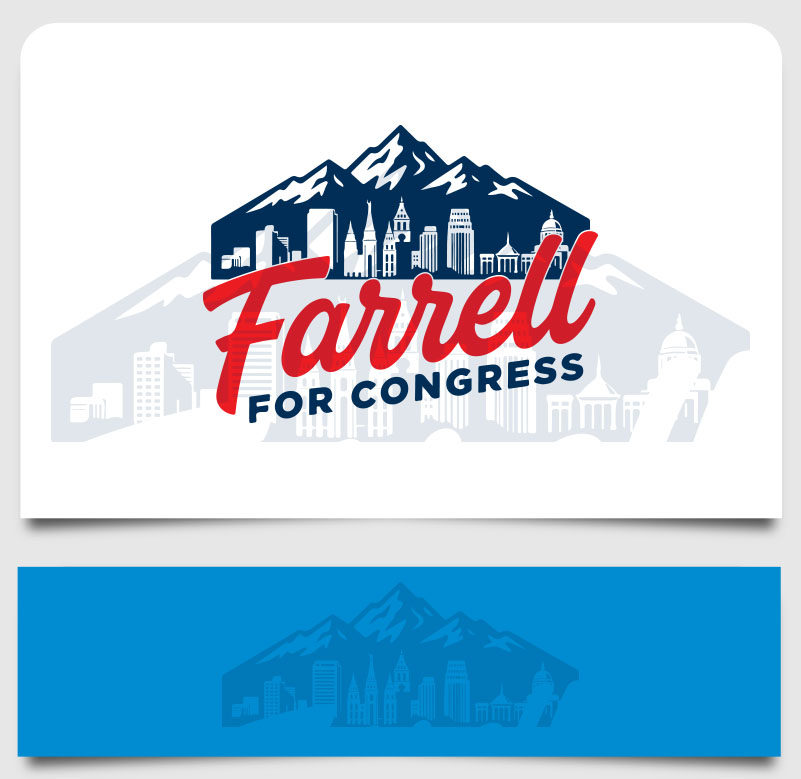 Diseño de Logo por devid1ar para este proyecto | Diseño #36795706