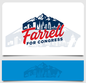 Diseño de Logo por devid1ar para este proyecto | Diseño: #36795706