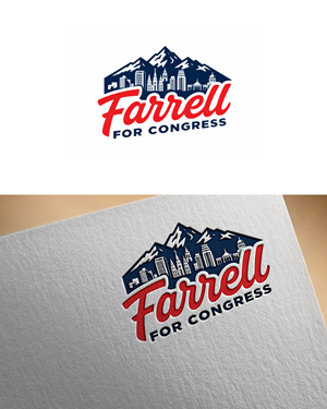 Diseño de Logo por devid1ar para este proyecto | Diseño: #36795707