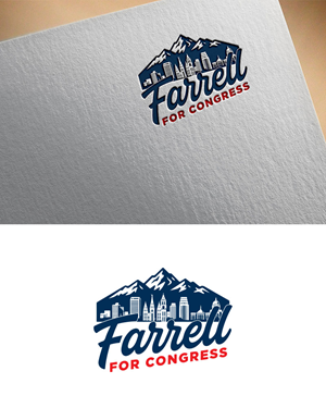 Diseño de Logo por devid1ar para este proyecto | Diseño: #36798161