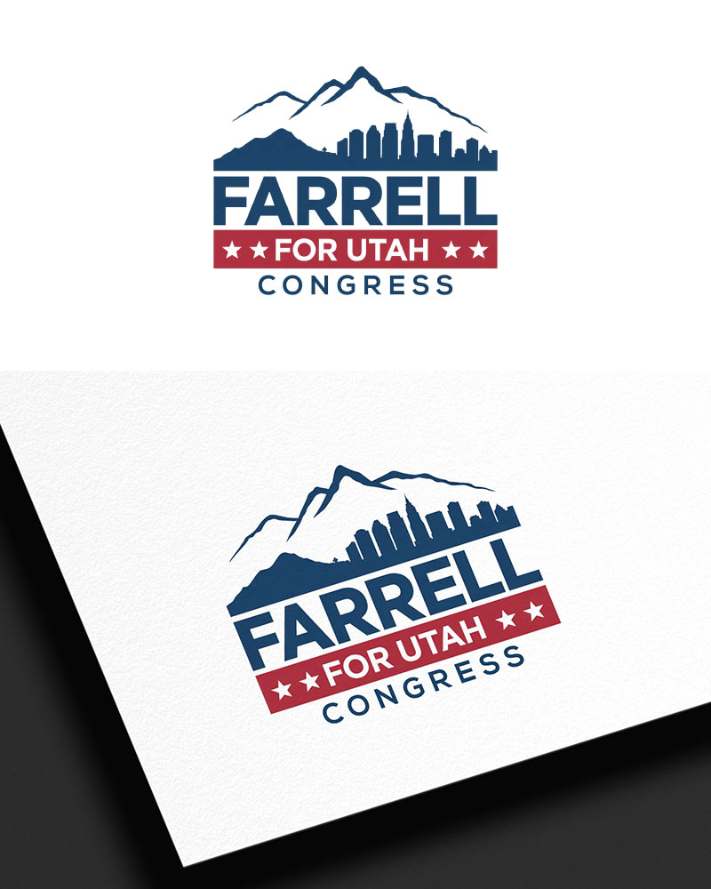 Diseño de Logo por Mr. Jin para este proyecto | Diseño #36767991