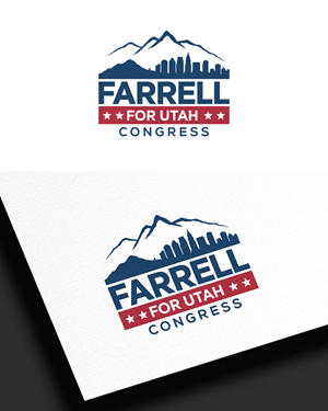 Diseño de Logo por Mr. Jin para este proyecto | Diseño: #36767991