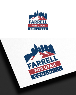 Diseño de Logo por Mr. Jin para este proyecto | Diseño: #36767992