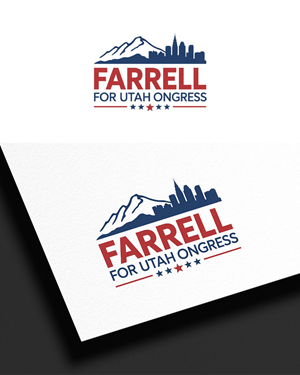 Diseño de Logo por Mr. Jin para este proyecto | Diseño: #36767993