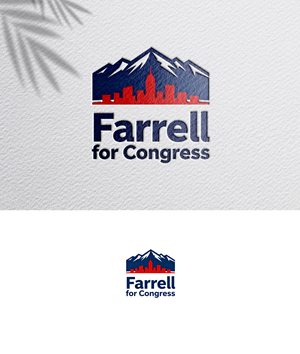 Diseño de Logo por zoyario para este proyecto | Diseño: #36766406