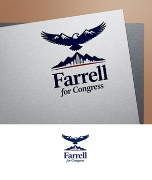 Diseño de Logo por zoyario para este proyecto | Diseño: #36766407