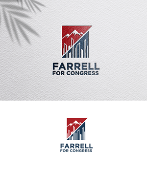 Diseño de Logo por zoyario para este proyecto | Diseño: #36766408