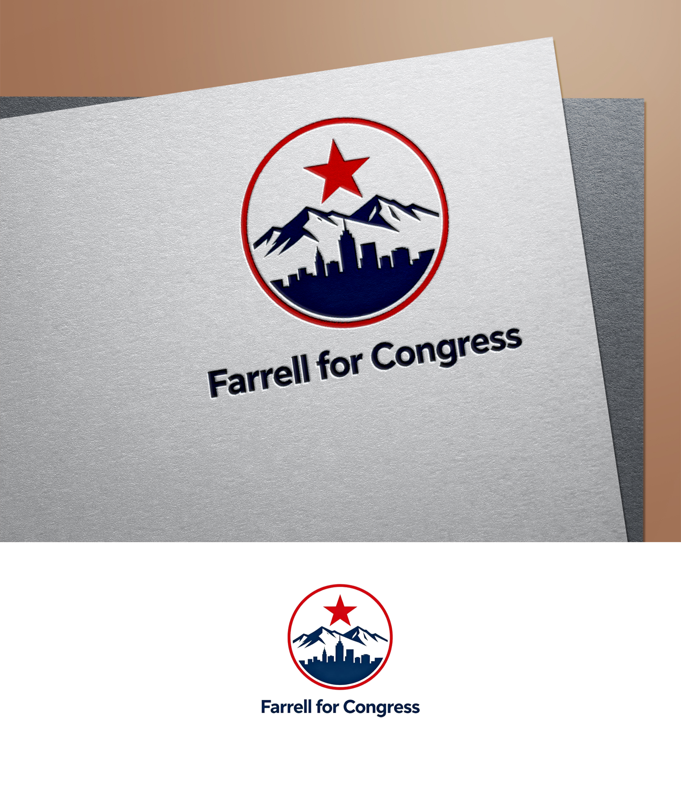 Diseño de Logo por zoyario para este proyecto | Diseño #36766409