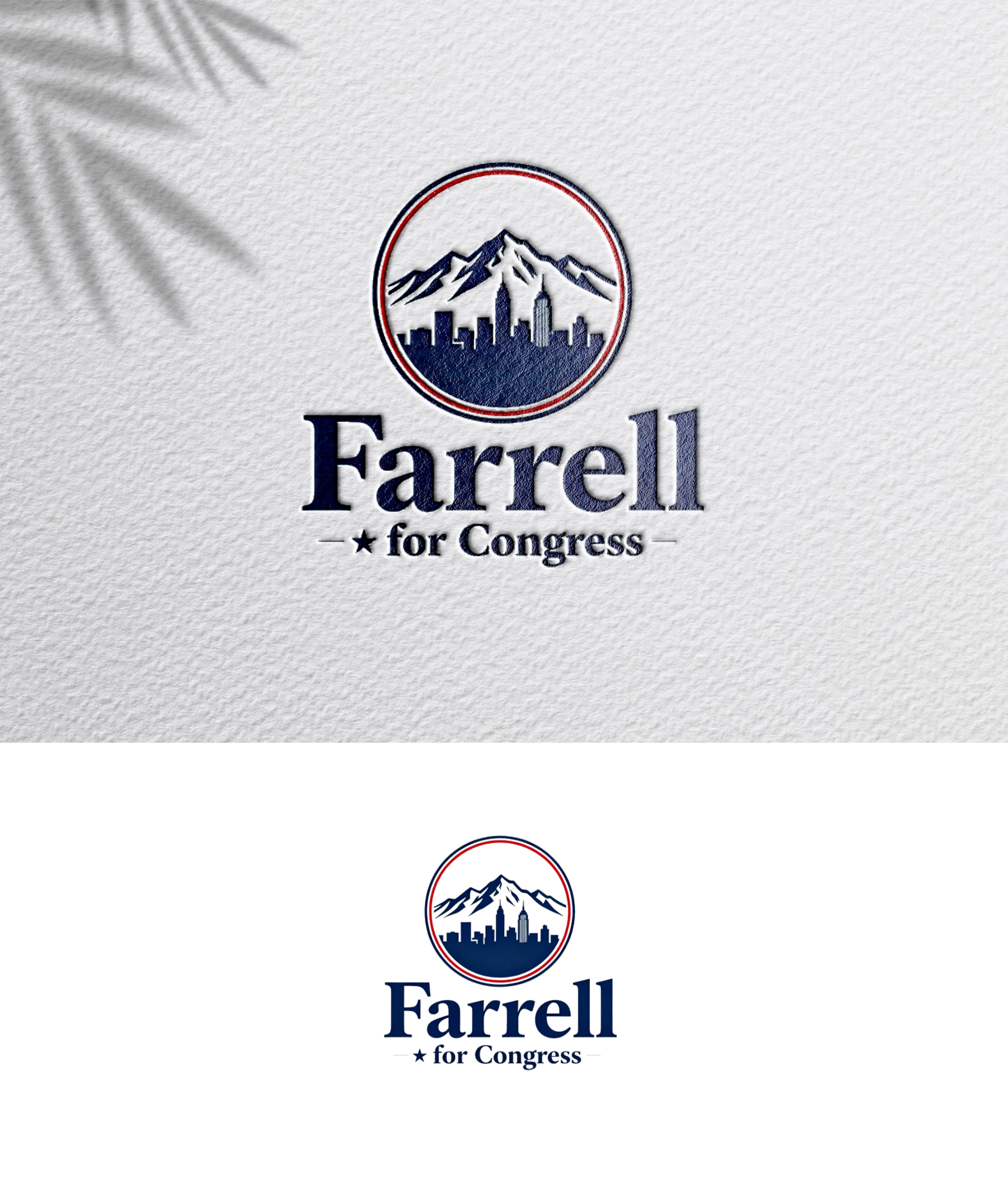 Diseño de Logo por zoyario para este proyecto | Diseño #36766411