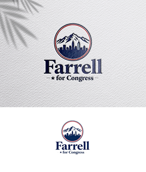 Diseño de Logo por zoyario para este proyecto | Diseño: #36766411