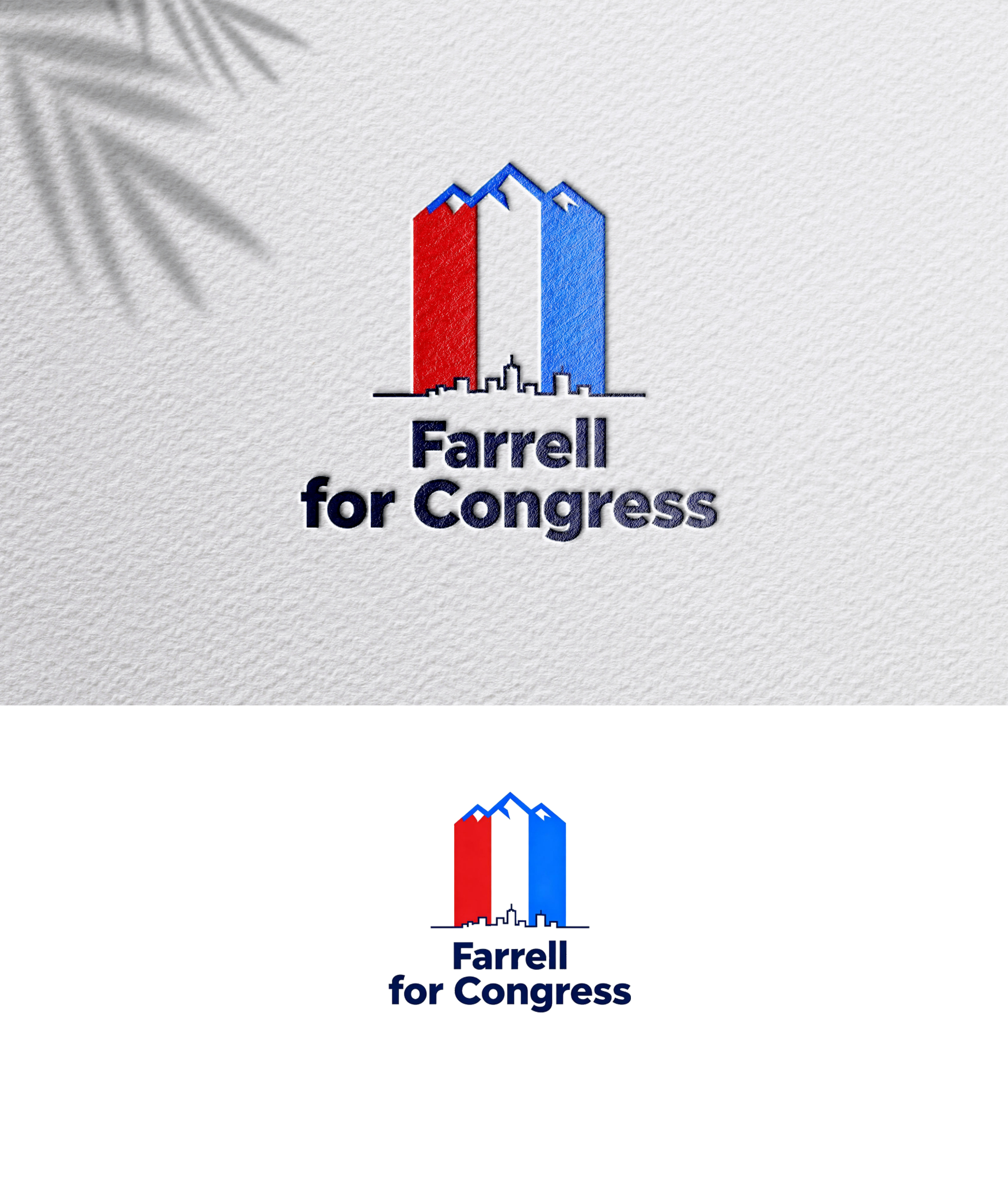 Diseño de Logo por zoyario para este proyecto | Diseño #36766412