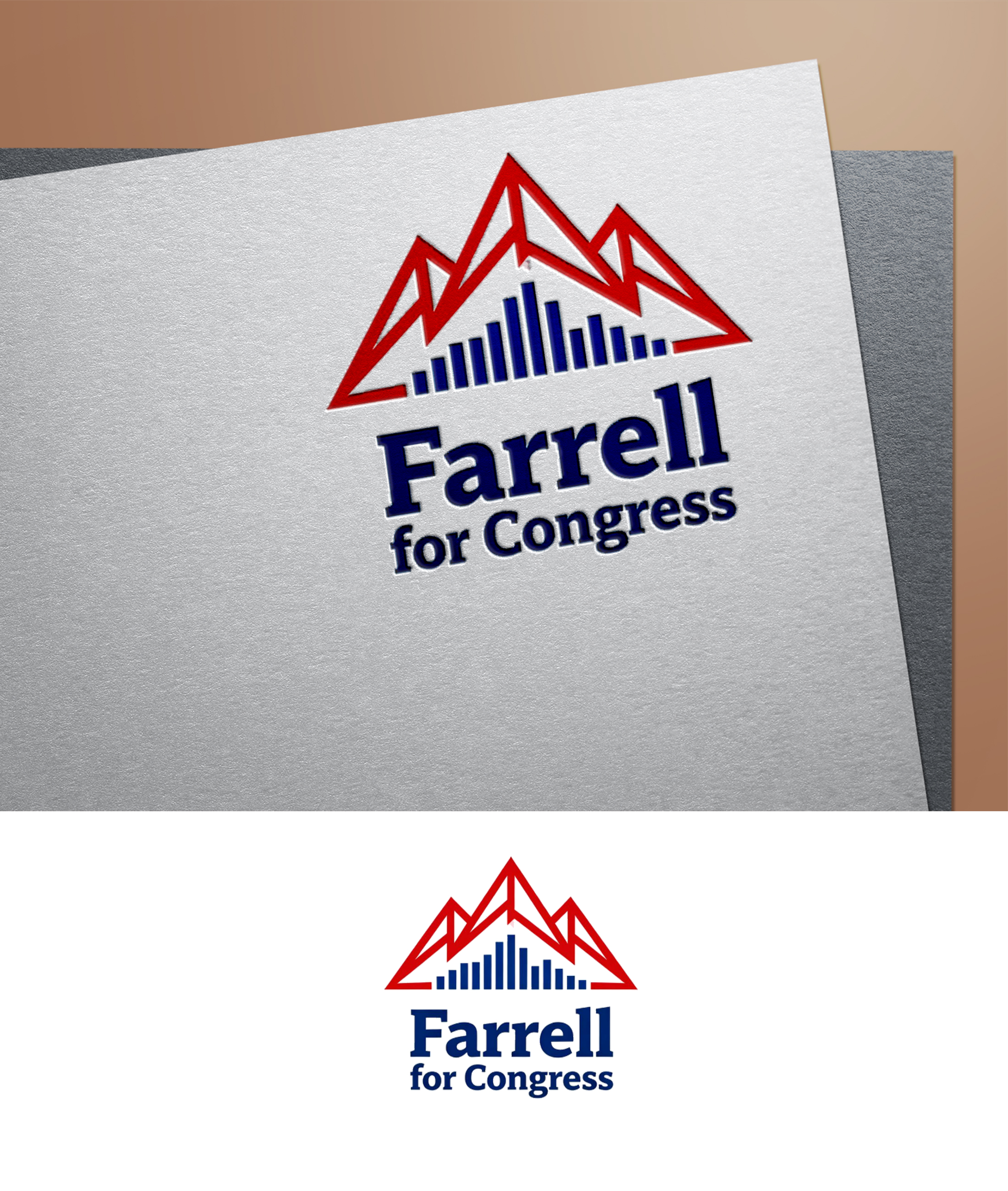 Diseño de Logo por zoyario para este proyecto | Diseño #36766413