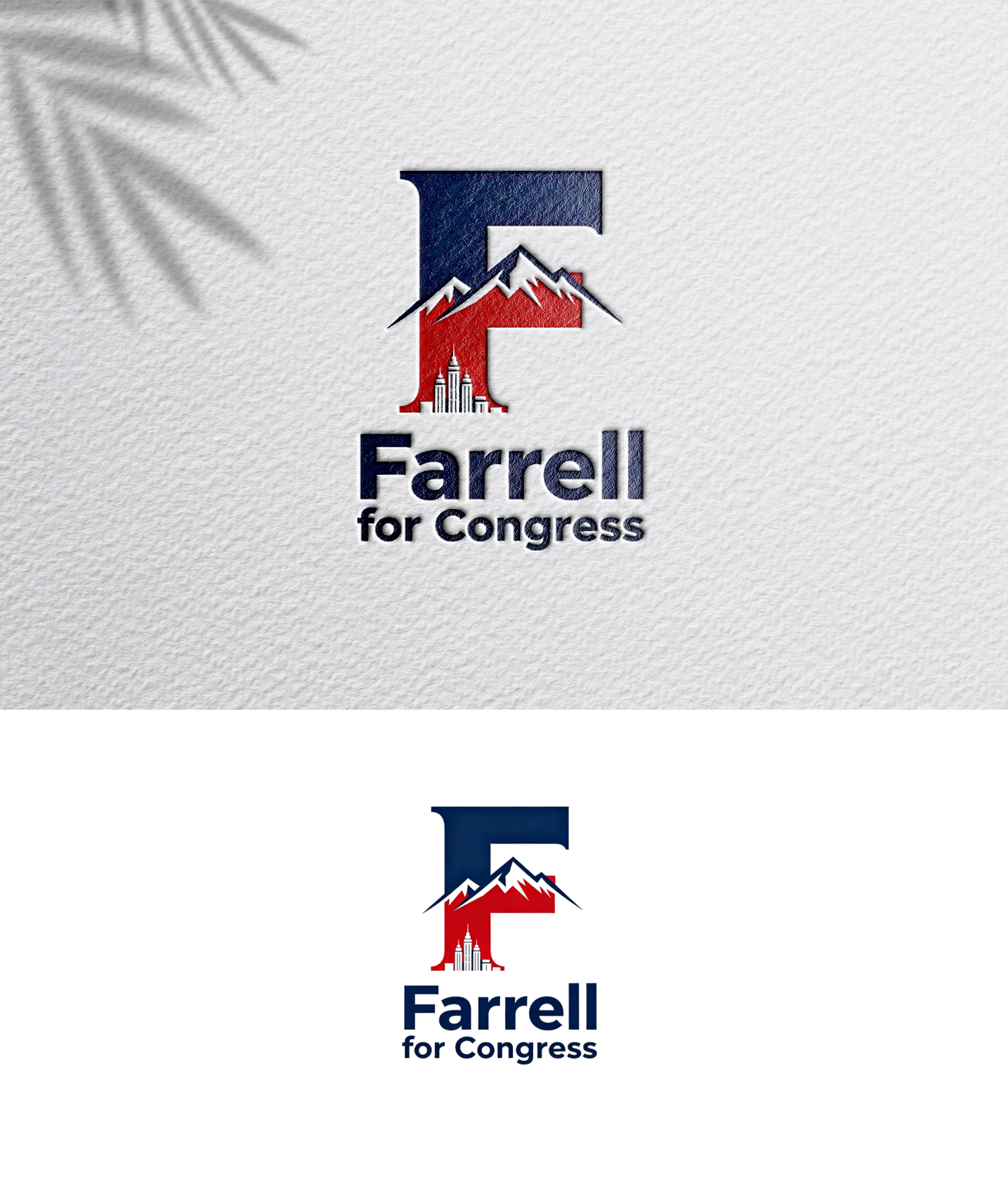 Diseño de Logo por zoyario para este proyecto | Diseño #36766414