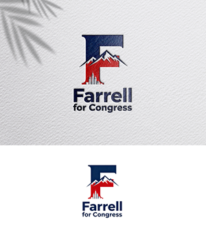 Diseño de Logo por zoyario para este proyecto | Diseño: #36766414