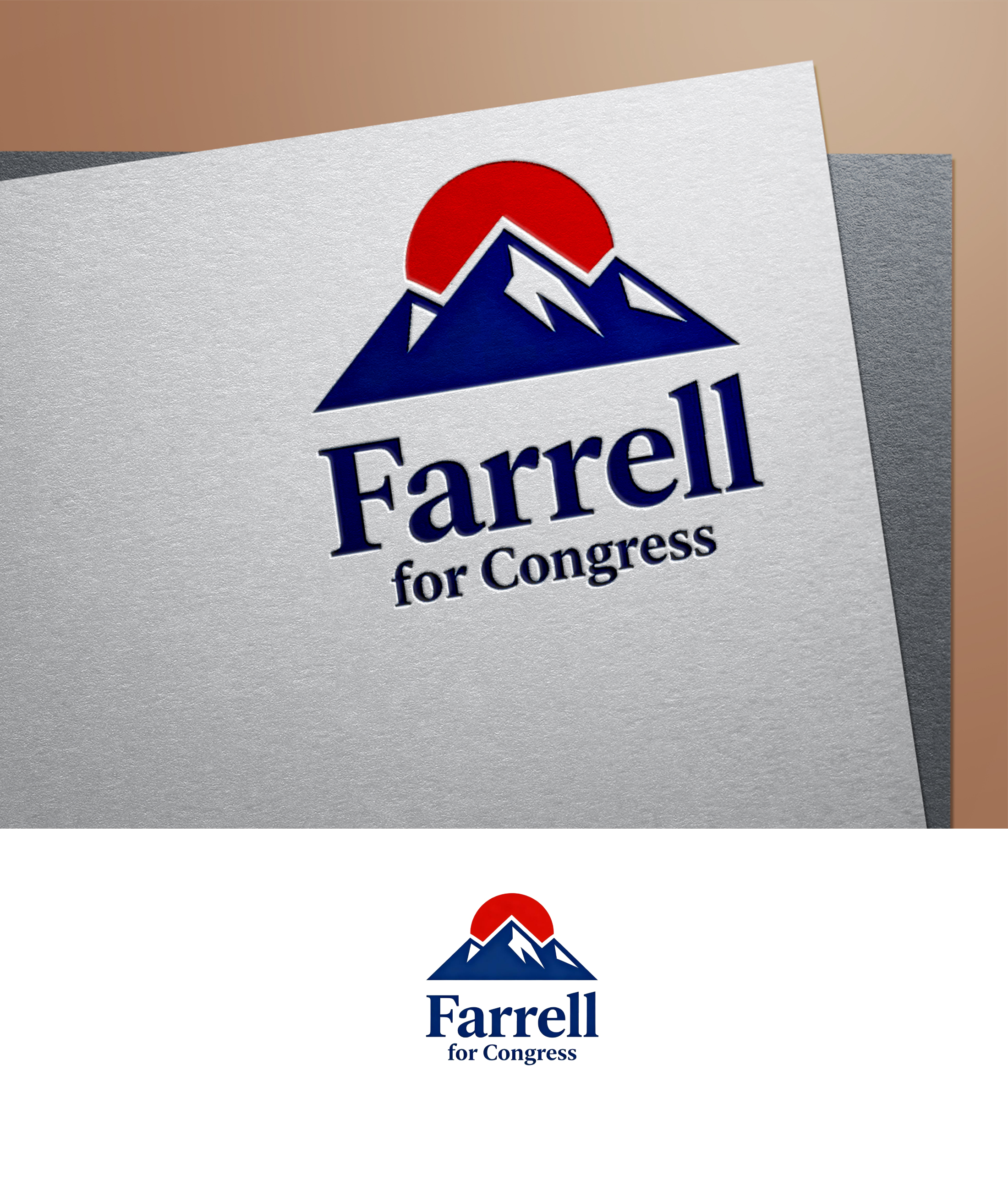 Diseño de Logo por zoyario para este proyecto | Diseño #36766415