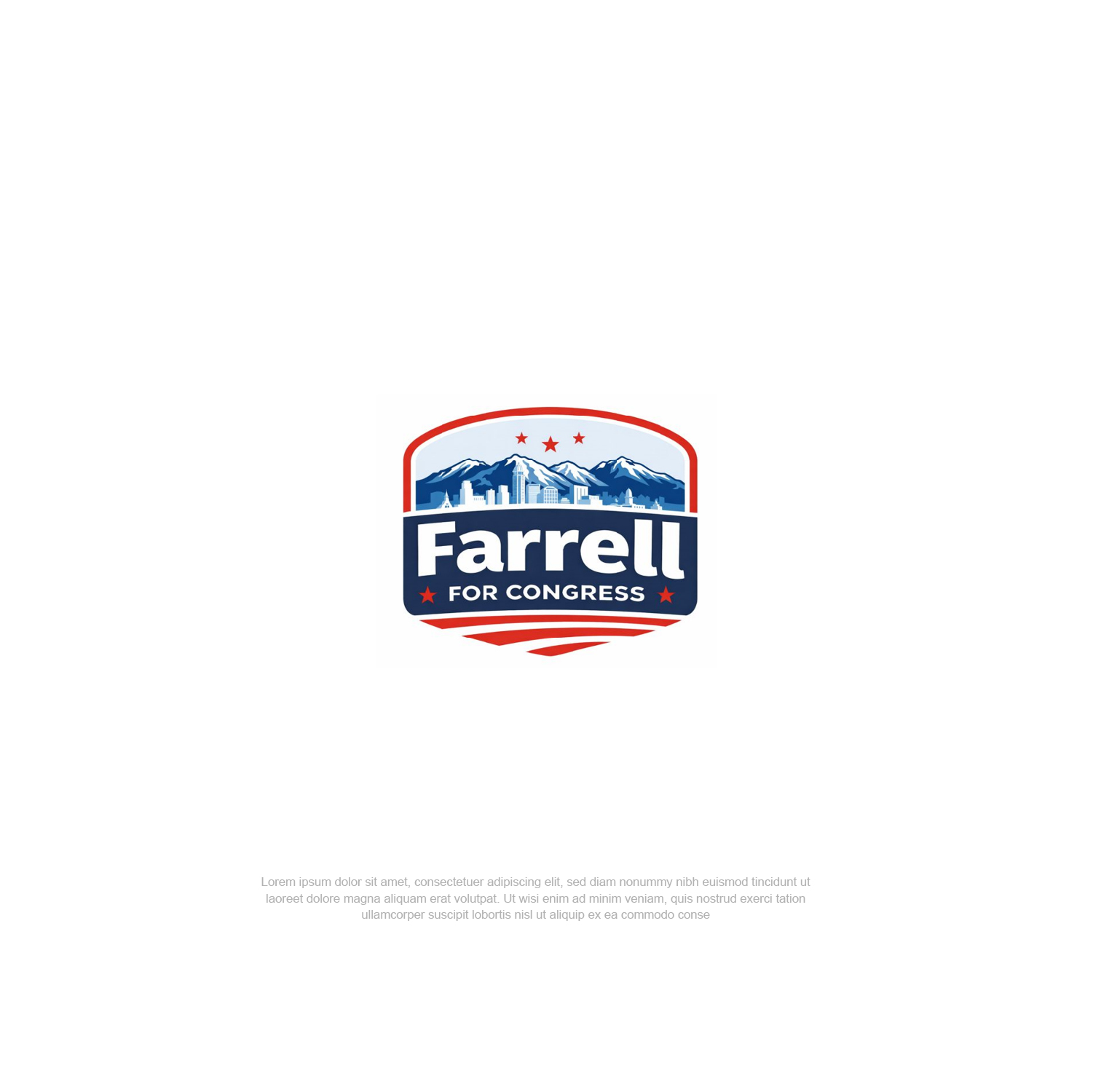 Diseño de Logo por Coneagles para este proyecto | Diseño #36769861