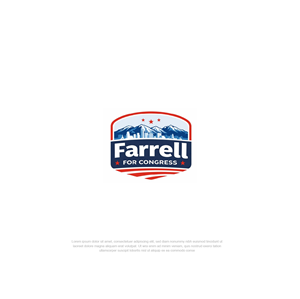 Diseño de Logo por Coneagles para este proyecto | Diseño: #36769861