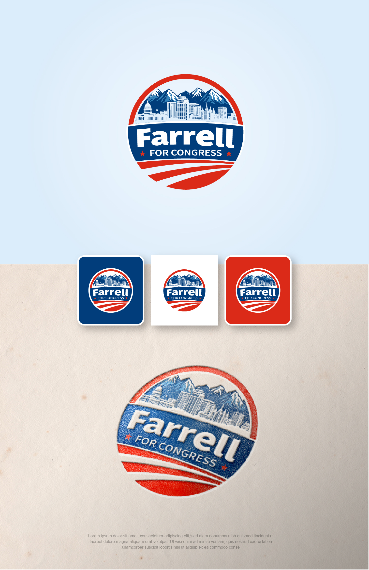 Diseño de Logo por Coneagles para este proyecto | Diseño #36776785