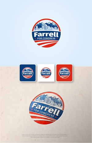 Diseño de Logo por Coneagles para este proyecto | Diseño: #36776785