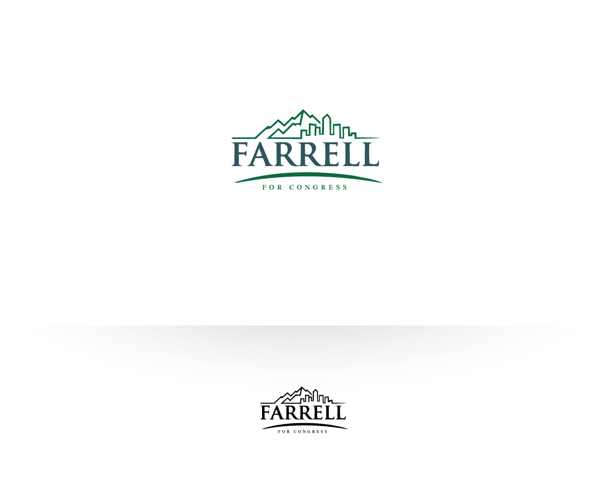 Diseño de Logo por Mystrix para este proyecto | Diseño #36767513