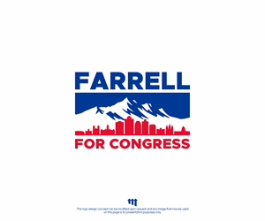 Diseño de Logo por MBARO para este proyecto | Diseño: #36775977