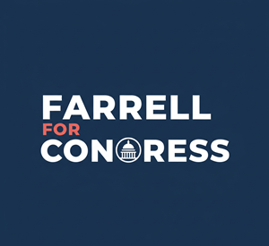 Diseño de Logo por Minang Art_Studio para este proyecto | Diseño: #36773726